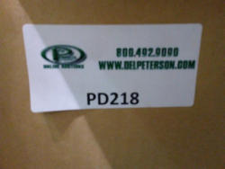 PD218 (4)
