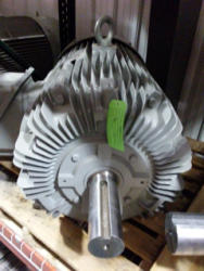 PD219 (3)