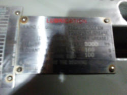 PD219 (5)