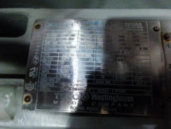 PD219 (6)