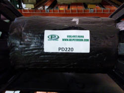 PD220 (5)