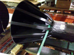PD221 (2)