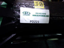 PD221 (5)