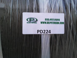 PD224 (5)