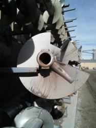 PD225 (3)