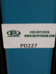 PD227 (11)