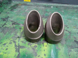 PD229 (15)