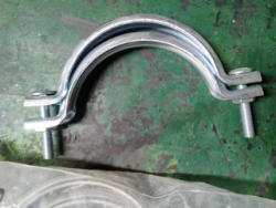 PD230 (15)