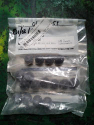 PD230 (33)