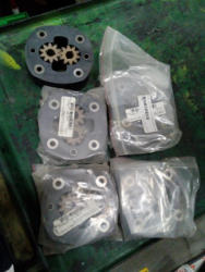 PD230 (4)