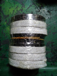 PD230 (40)