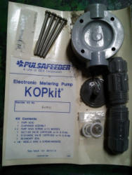 PD230 (43)