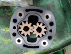 PD230 (7)