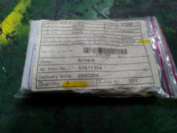 PD233 (10)