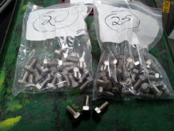 PD233 (14)