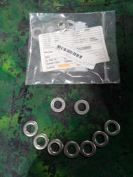 PD233 (15)