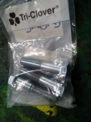 PD233 (17)
