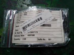 PD233 (18)