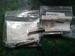 PD233 (19)