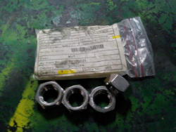 PD233 (2)