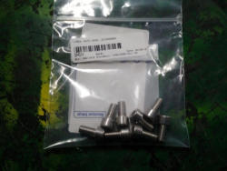 PD233 (20)