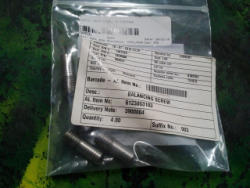 PD233 (21)