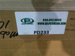 PD233 (22)
