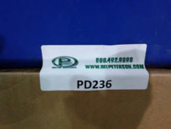 PD236 (41)