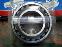 PD242 (11)