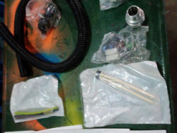 PD243 (9)