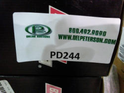 PD244 (15)
