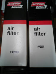 PD244 (3)