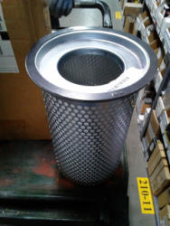 PD244 (6)