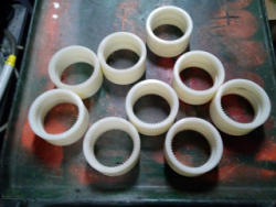 PD245 (5)
