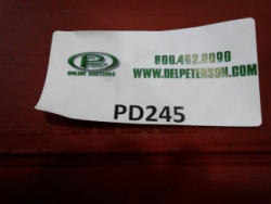 PD245 (6)