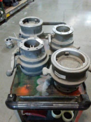 PD246 (3)