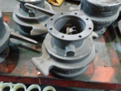 PD246 (4)
