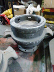 PD246 (5)