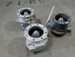 PD246 (6)