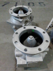 PD246 (7)