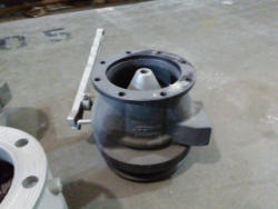 PD246 (8)