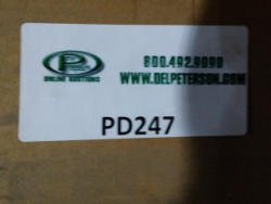 PD247 (6)