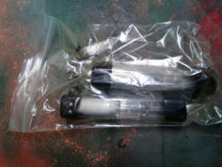PD248 (10)