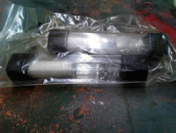 PD248 (11)