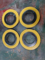 PD248 (2)