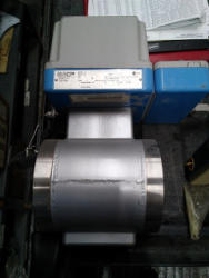 PD248 (27)