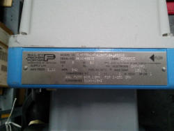PD248 (28)