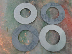 PD248 (3)