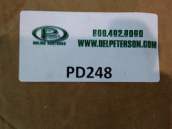 PD248 (34)