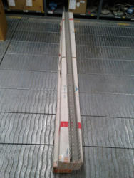 PD249 (2)